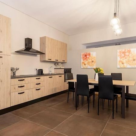 Piazza San Carlo Elegante Loft In Centro - Wi-Fi Apartment ตูริน ภายนอก รูปภาพ