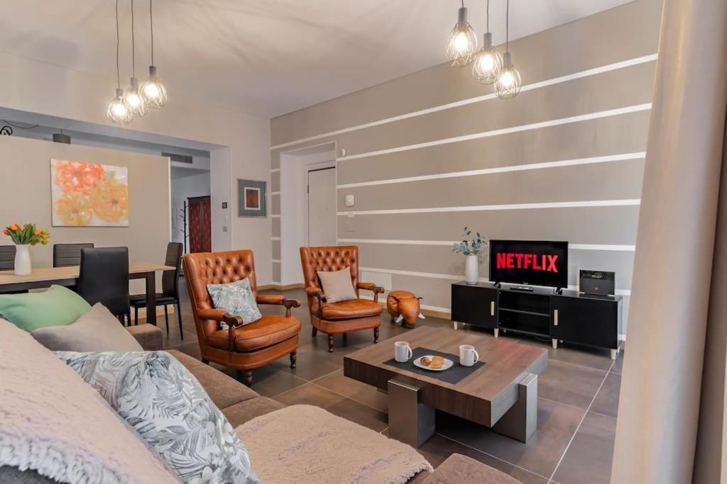 Piazza San Carlo Elegante Loft In Centro - Wi-Fi Apartment ตูริน ภายนอก รูปภาพ