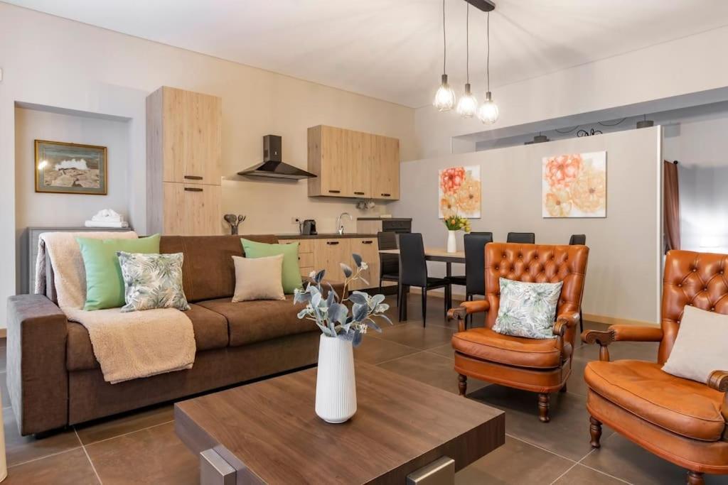 Piazza San Carlo Elegante Loft In Centro - Wi-Fi Apartment ตูริน ภายนอก รูปภาพ