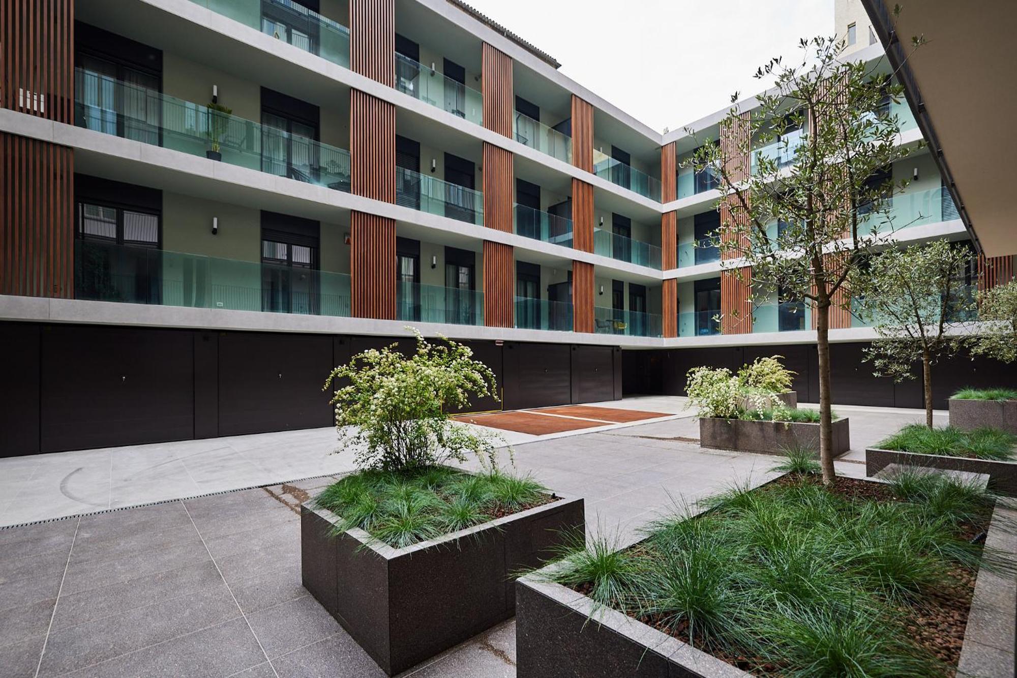 Piazza San Carlo Elegante Loft In Centro - Wi-Fi Apartment ตูริน ภายนอก รูปภาพ